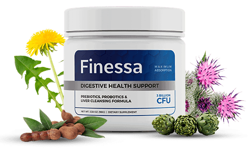 finessa-3D-pro-img-withing