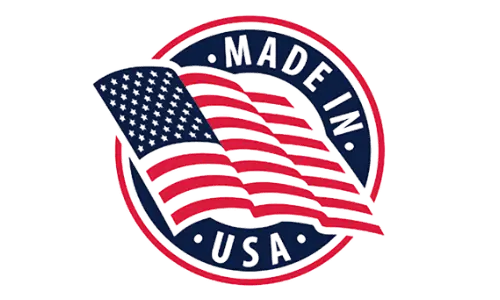 made-in-usa-500x300